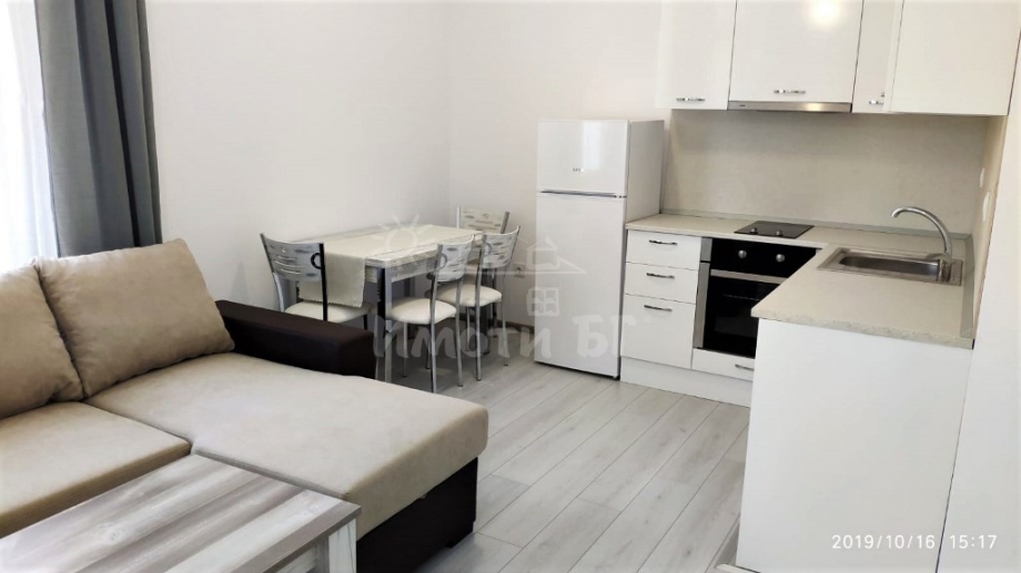 For Rent One Bedroom Apartment Sofia Druzhba 2 780 Bgn Imoti Bg