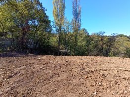 For Sale Land Plots for Houses Sofia Kokalyane  -  162000 EUR