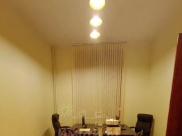 For Rent Office in residential building Sofia Centre  -  900 EUR