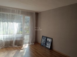 Продава Двустаен Апартамент София Модерно предградие   -  121900 EUR