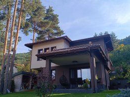 For Sale House region Pernik RUDARCI  -  500000 EUR