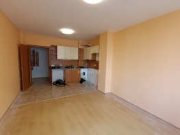 For Rent One bedroom apartment Sofia Lyulin 8  -  800 BGN