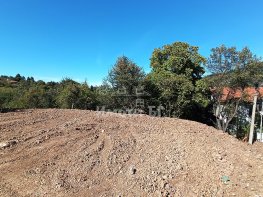 For Sale Land Plots for Houses Sofia Kokalyane  -  125000 EUR