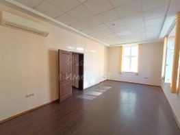 For Rent Office in residential building Sofia Centre  -  1000 EUR