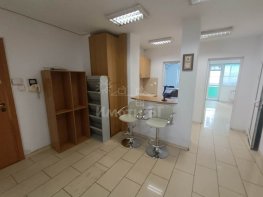 For Rent Office in residential building Sofia Geo Milev  -  900 EUR