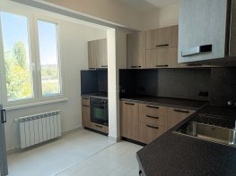 For Rent One bedroom apartment Sofia Borovo  -  650 EUR