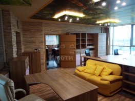 For Rent Offices in office building Sofia Vrazhdebna  -  1370 EUR