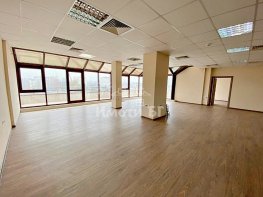 For Rent Offices in office building Sofia Studentski grad  -  1530 EUR