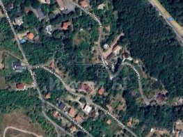 For Sale Land Plots for Houses Sofia Kokalyane  -  100000 EUR