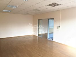 For Rent Offices in office building Sofia Dianabad  -  1237 EUR