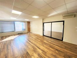 For Rent Offices in office building Sofia Dianabad  -  4525 EUR