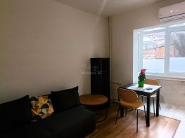 For Rent One bedroom apartment Sofia Centre  -  570 EUR