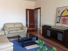 For Rent Two bedroom apartment Sofia Centre  -  800 EUR