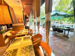 For Sale Shop Sofia Iztok  -  550000 EUR