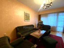 For Sale One bedroom apartment Sofia Borovo  -  145000 EUR