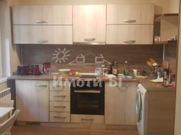 For Rent Studio Apartment Sofia Centre  -  500 EUR