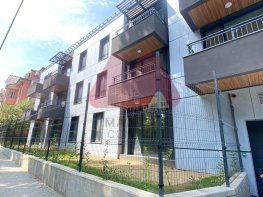 Продава Тристаен Апартамент  София Витоша   -  239000 EUR